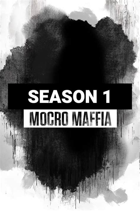 watch mocro maffia online free english subtitles